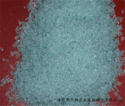 水玻璃