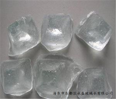 水玻璃